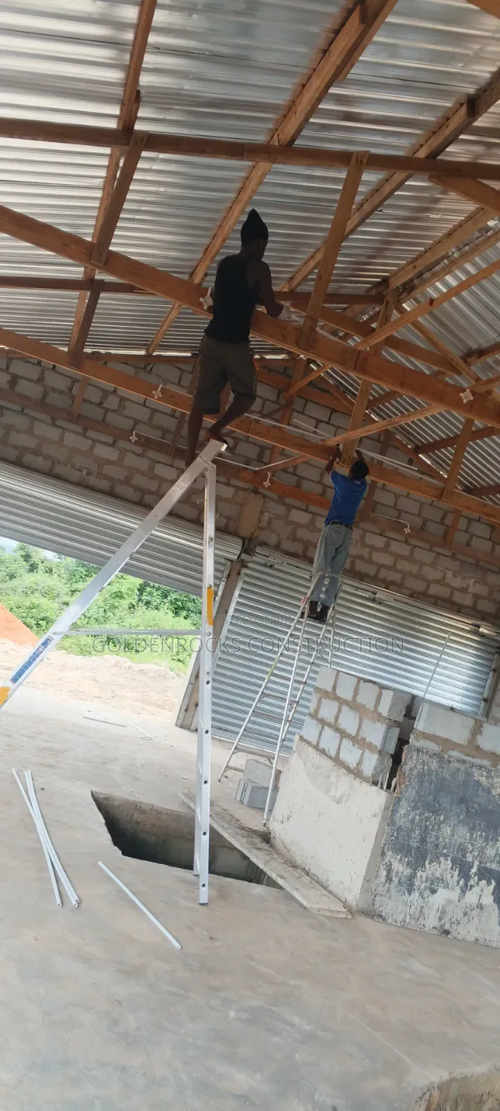 Electrician 24/7