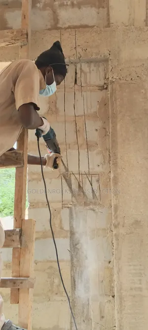 Electrician 24/7