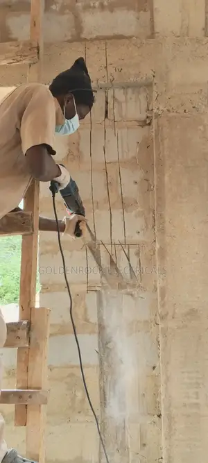 Electrician 24/7