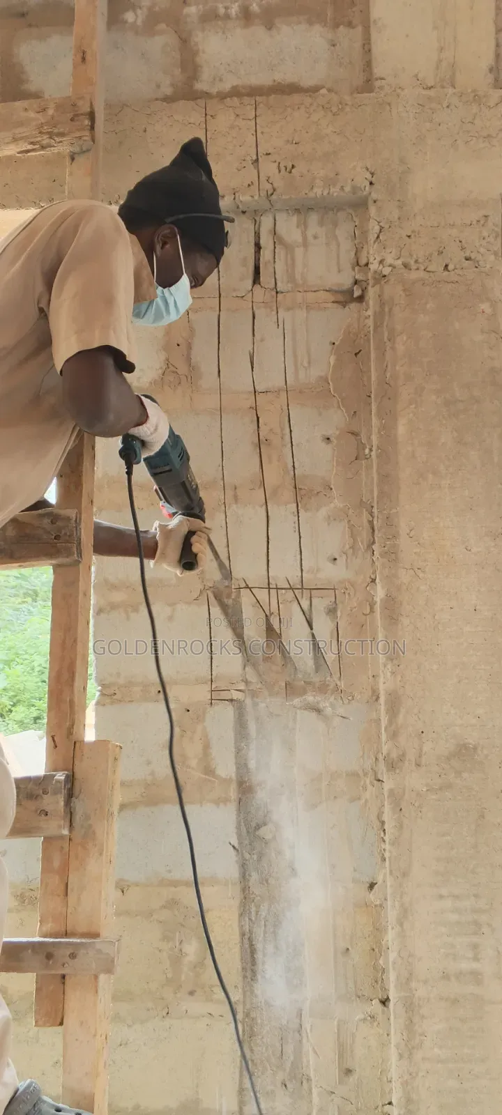 Electrician 24/7