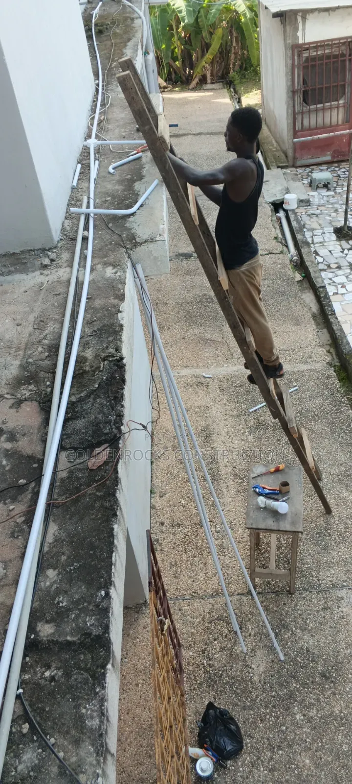 Electrician 24/7