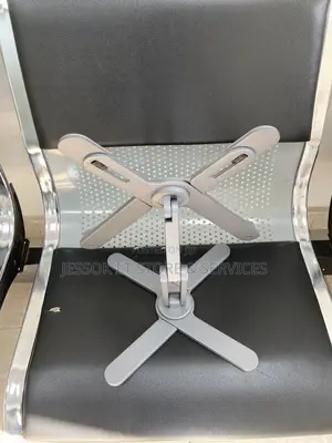 Laptop Stand Foldable N86 Aluminum Alloy Rotating Stand Original