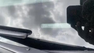Hyundai Elantra 2016 Red