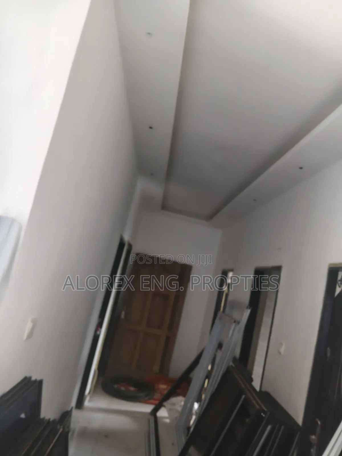 3bdrm House in Adenta, Amanfro, Frafraha for sale