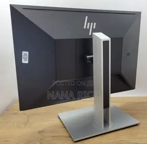 HP E24 G4 Monitor