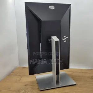 HP E24 G4 Monitor
