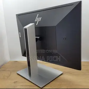 HP E24 G4 Monitor