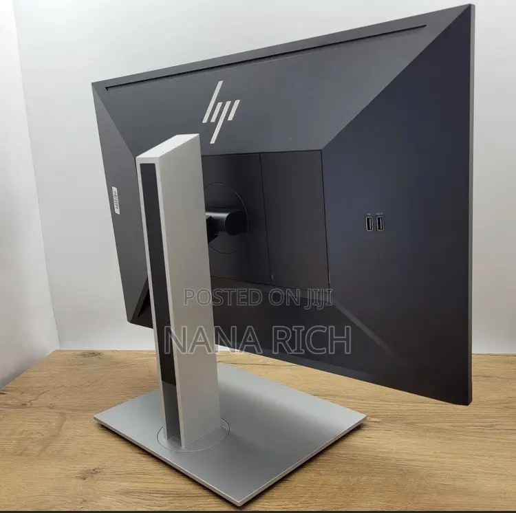 HP E24 G4 Monitor