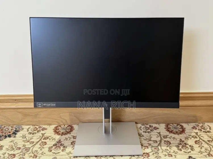 HP E24 G4 Monitor