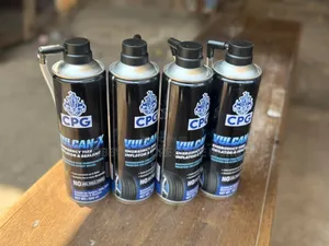 Original Brand New Car Tyres Puncher Emergency Treatment Available