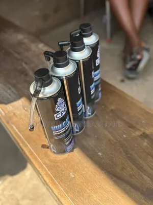 Original Brand New Car Tyres Puncher Emergency Treatment Available