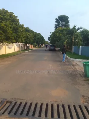 2bdrm House in Ebenard Properties, Coca Cola for rent