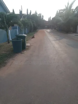 2bdrm House in Ebenard Properties, Coca Cola for rent