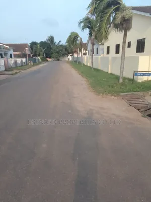 2bdrm House in Ebenard Properties, Coca Cola for rent