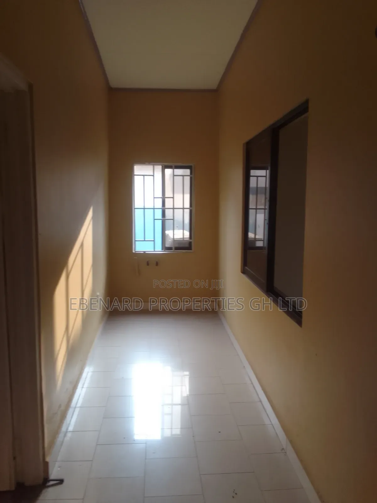 2bdrm House in Ebenard Properties, Coca Cola for rent