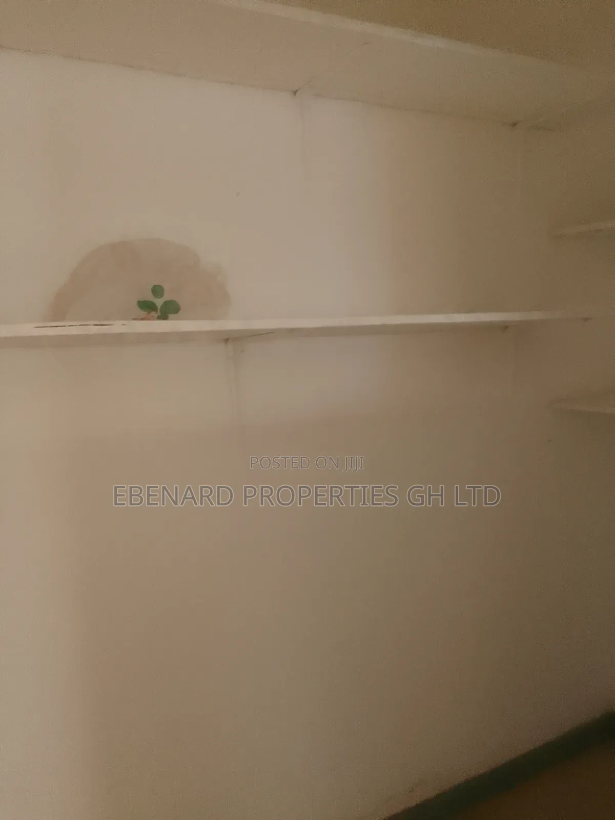 2bdrm House in Ebenard Properties, Coca Cola for rent