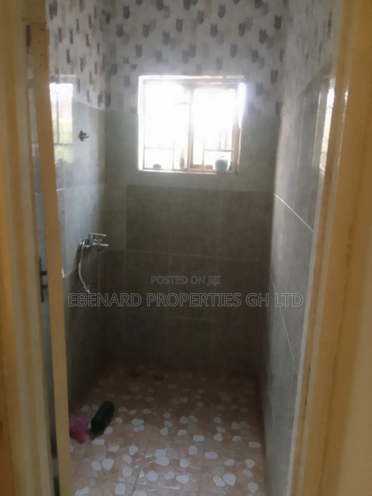 2bdrm House in Ebenard Properties, Coca Cola for rent