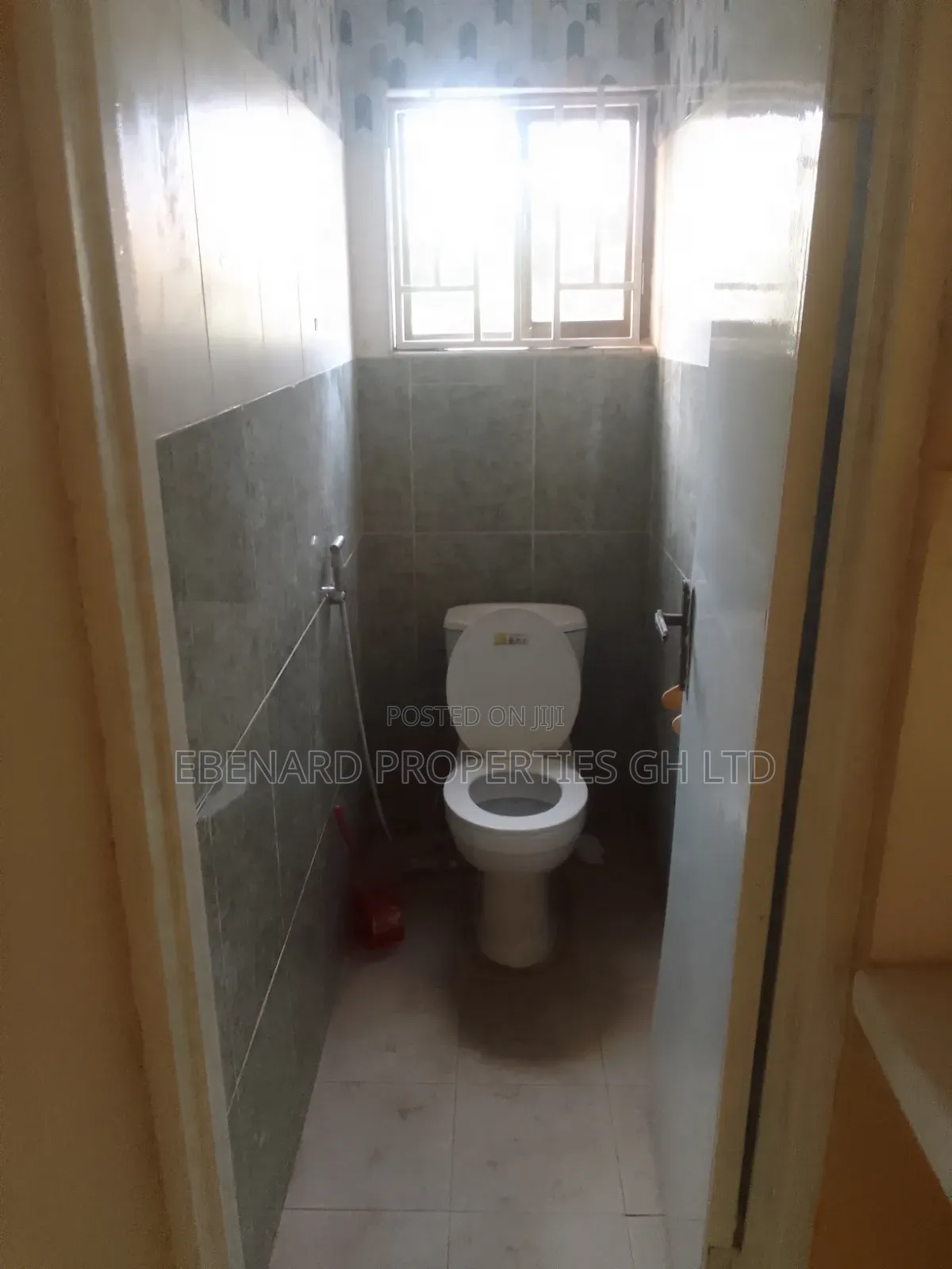 2bdrm House in Ebenard Properties, Coca Cola for rent