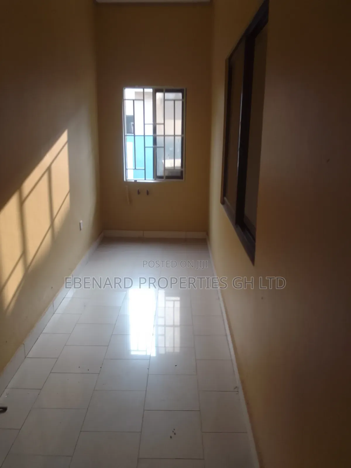 2bdrm House in Ebenard Properties, Coca Cola for rent