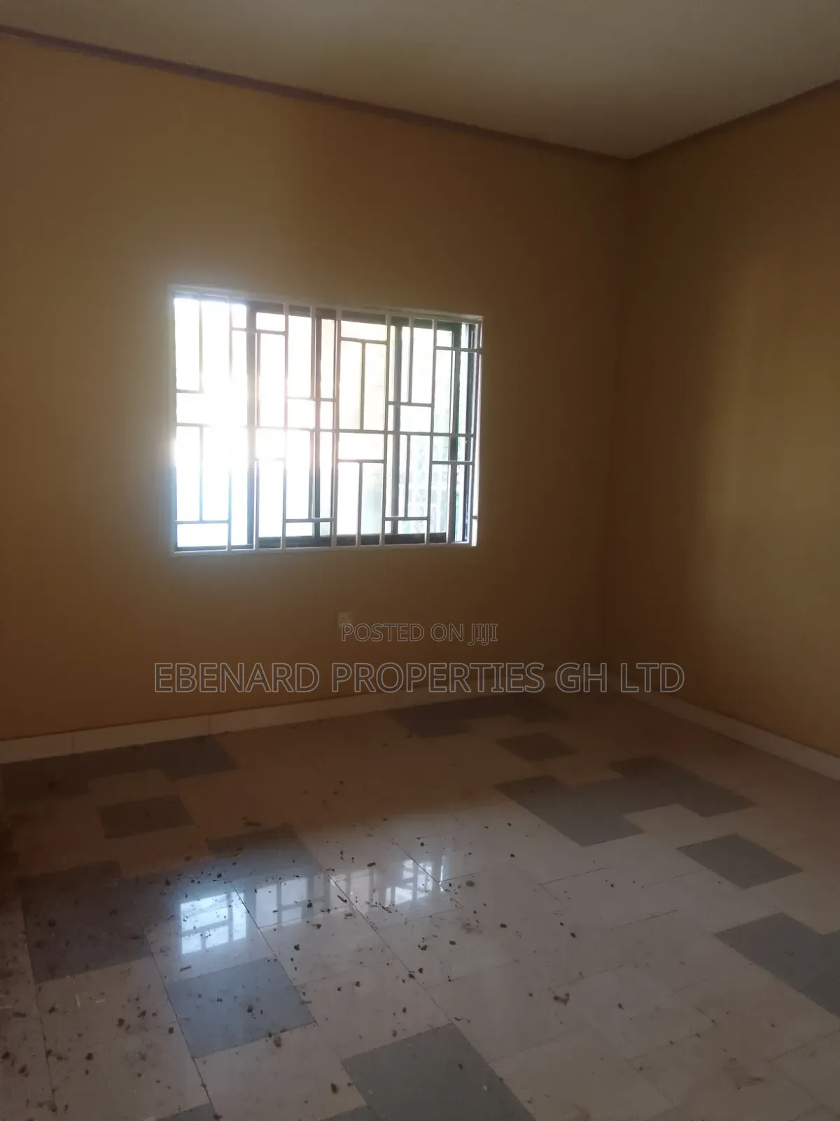 2bdrm House in Ebenard Properties, Coca Cola for rent