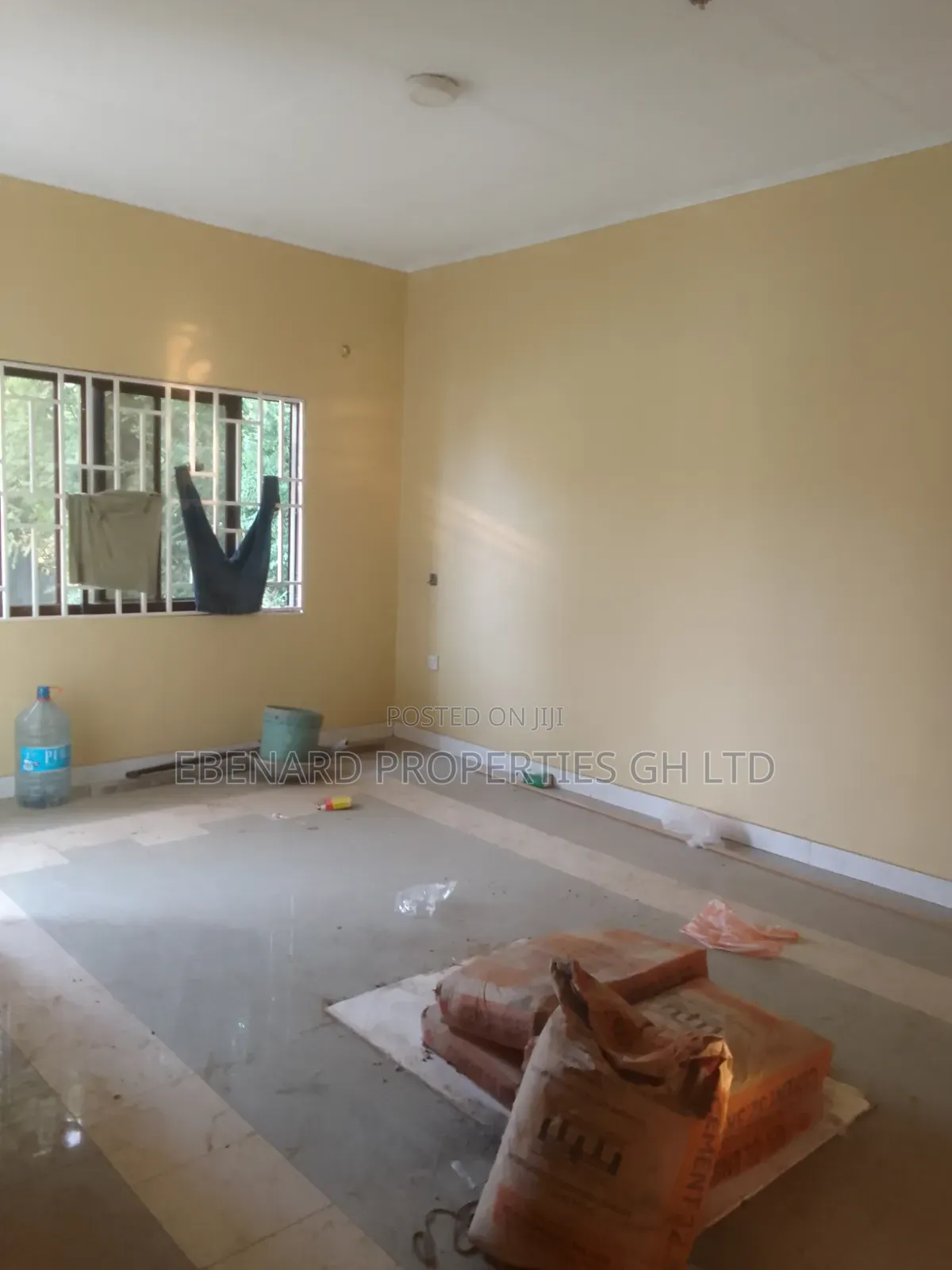 2bdrm House in Ebenard Properties, Coca Cola for rent
