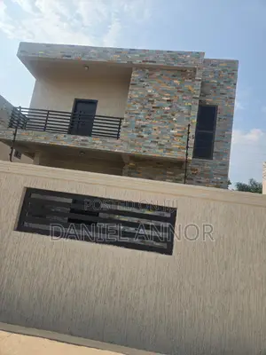 3 Bedrooms House for Sell