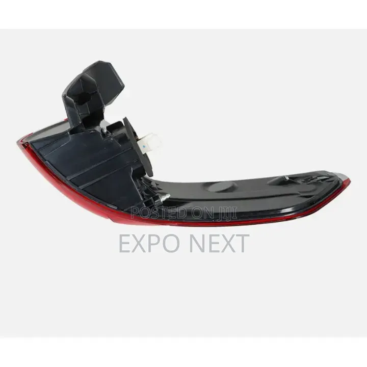 Tail Light Assembly for Toyota Sienna 2015-2020
