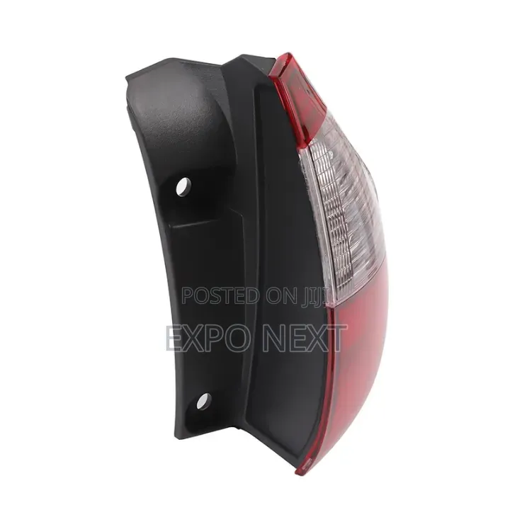 Tail Light Assembly for Toyota Sienna 2015-2020