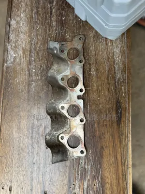 Original Brand New Car Gaskets Available for All Cars