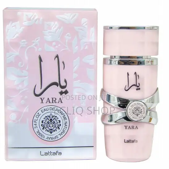 Original Perfumes for Men Women | Lattafa, Afnan, Armaf More
