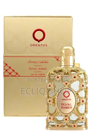 Original Perfumes for Men Women | Lattafa, Afnan, Armaf More