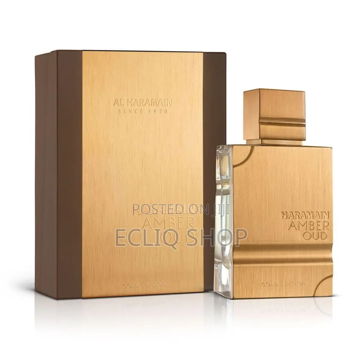 Original Perfumes for Men Women | Lattafa, Afnan, Armaf More
