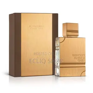 Original Perfumes for Men Women | Lattafa, Afnan, Armaf More