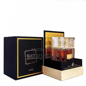 Original Perfumes for Men Women | Lattafa, Afnan, Armaf More