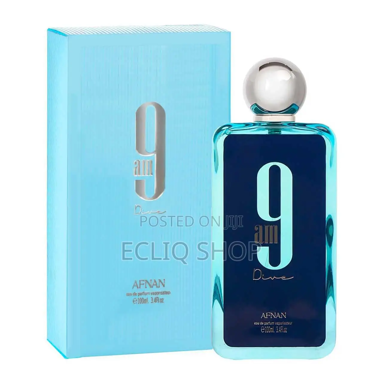 Original Perfumes for Men Women | Lattafa, Afnan, Armaf More
