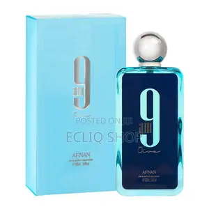 Original Perfumes for Men Women | Lattafa, Afnan, Armaf More