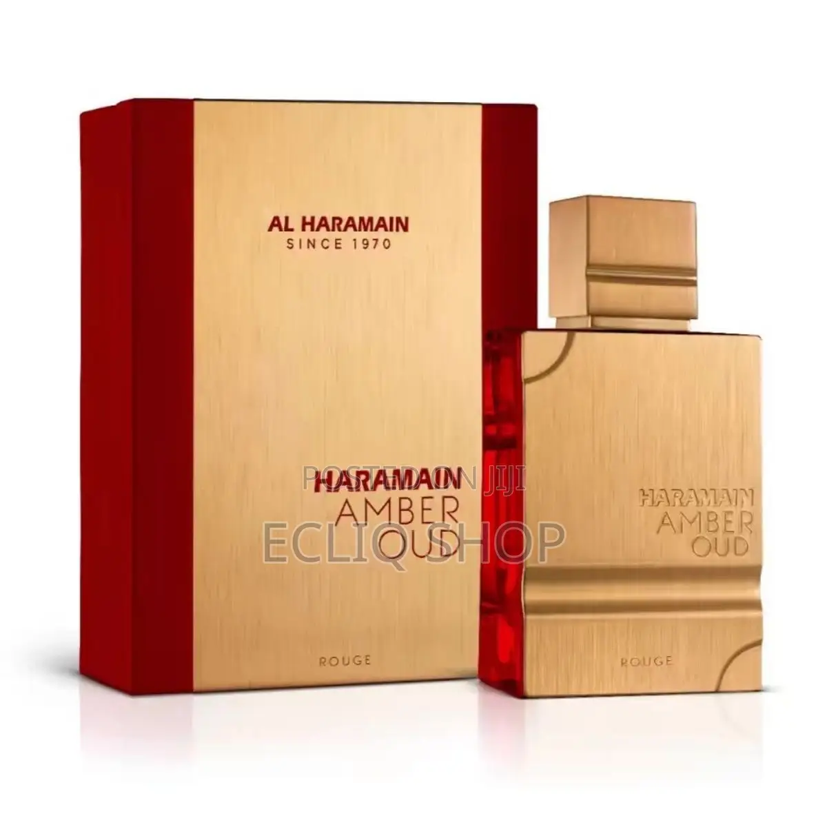 Original Perfumes for Men Women | Lattafa, Afnan, Armaf More