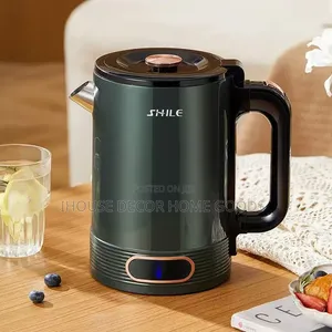 Electric Kettle