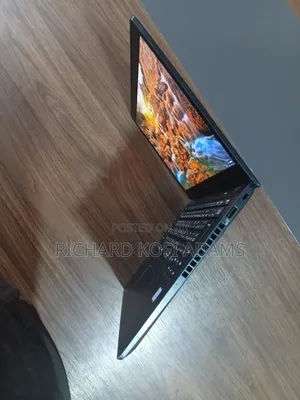 Laptop NEC N22A 8GB Intel Core i5 SSD 256GB