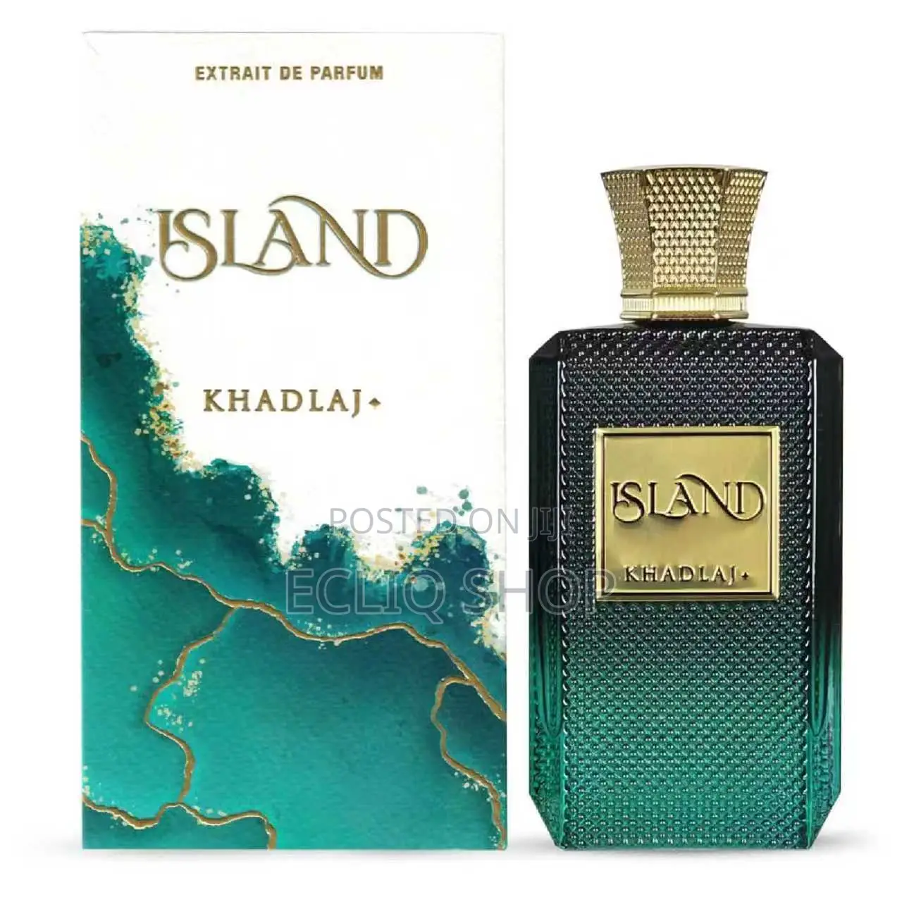 Original Perfumes for Men Women | Lattafa, Afnan, Armaf More