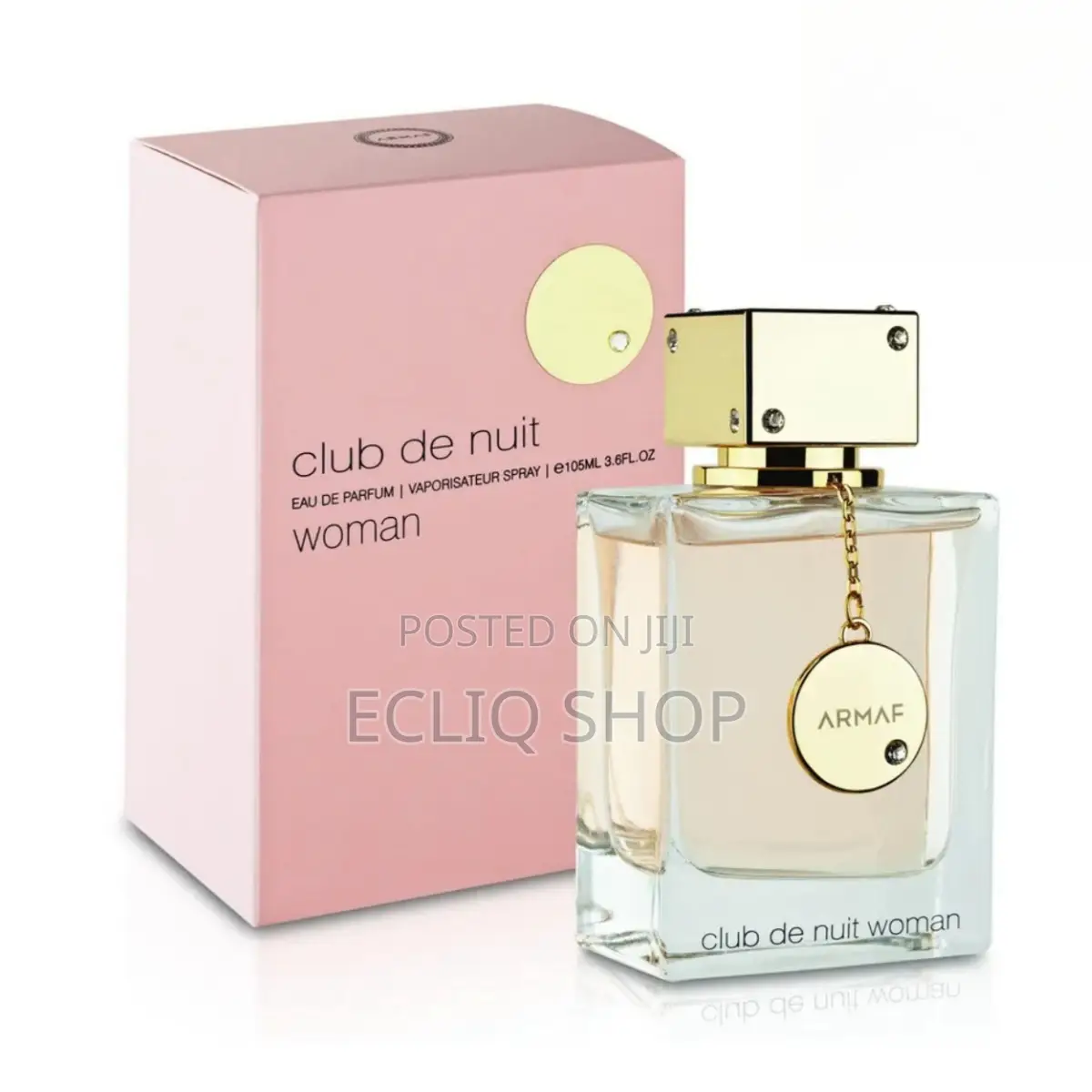 Original Perfumes for Men Women | Lattafa, Afnan, Armaf More