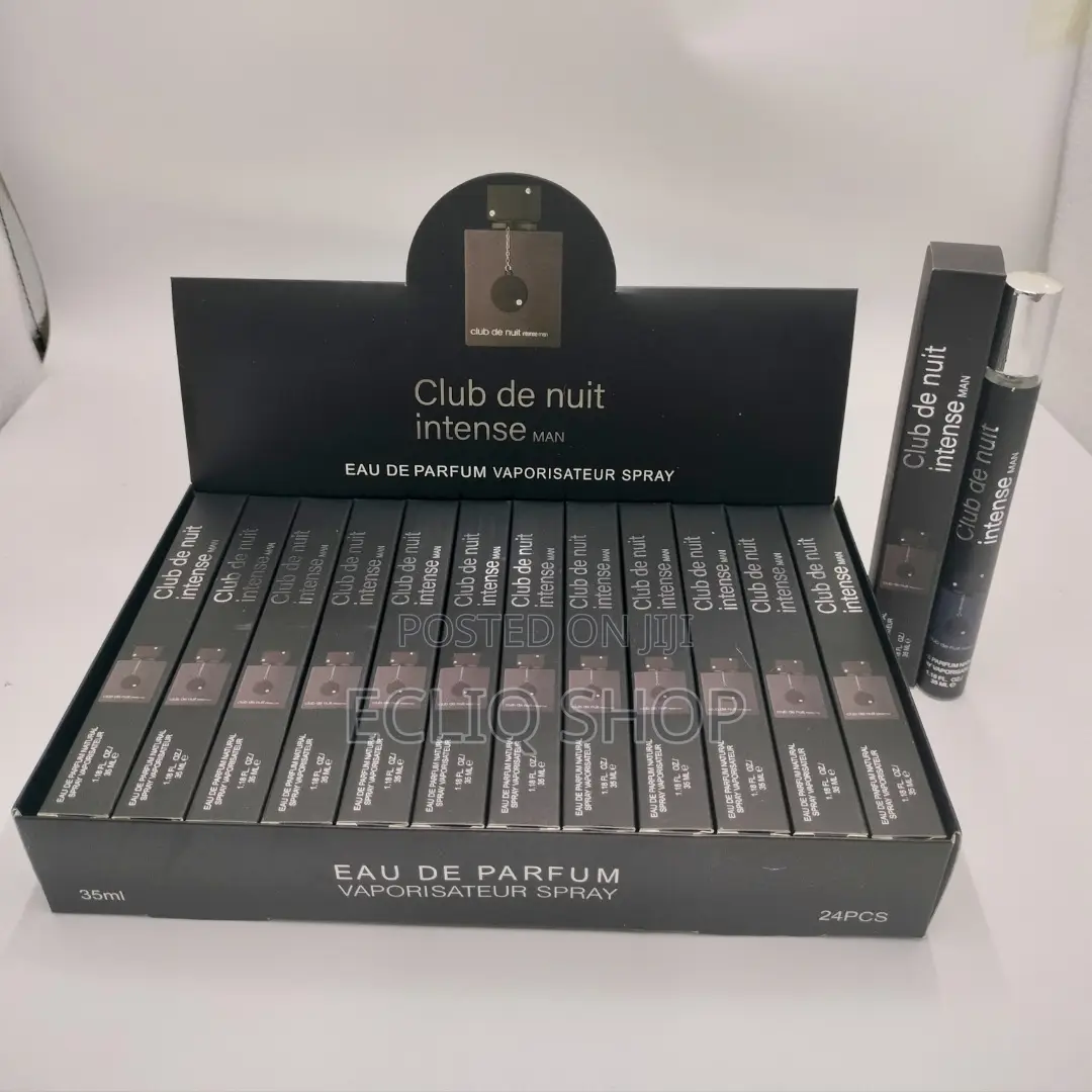 Original Perfumes for Men Women | Lattafa, Afnan, Armaf More