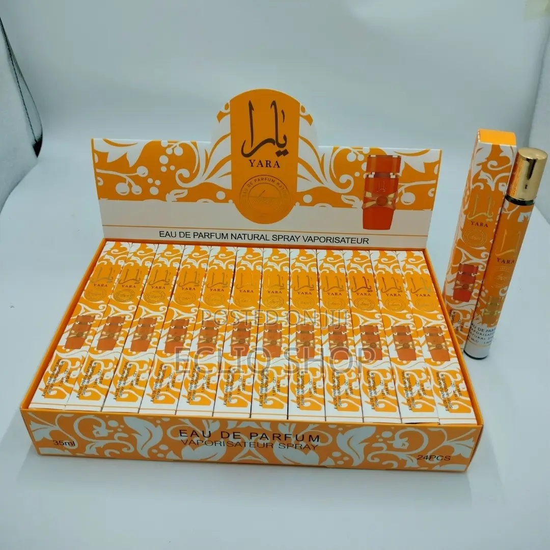 Original Perfumes for Men Women | Lattafa, Afnan, Armaf More