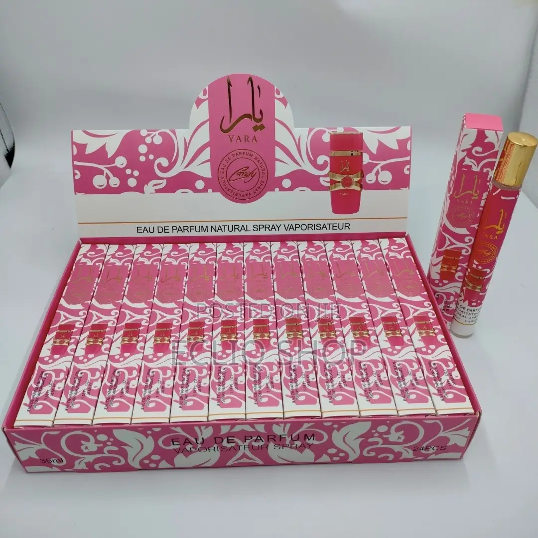 Original Perfumes for Men Women | Lattafa, Afnan, Armaf More