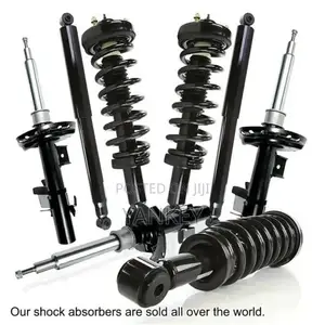 Yankey Shocks