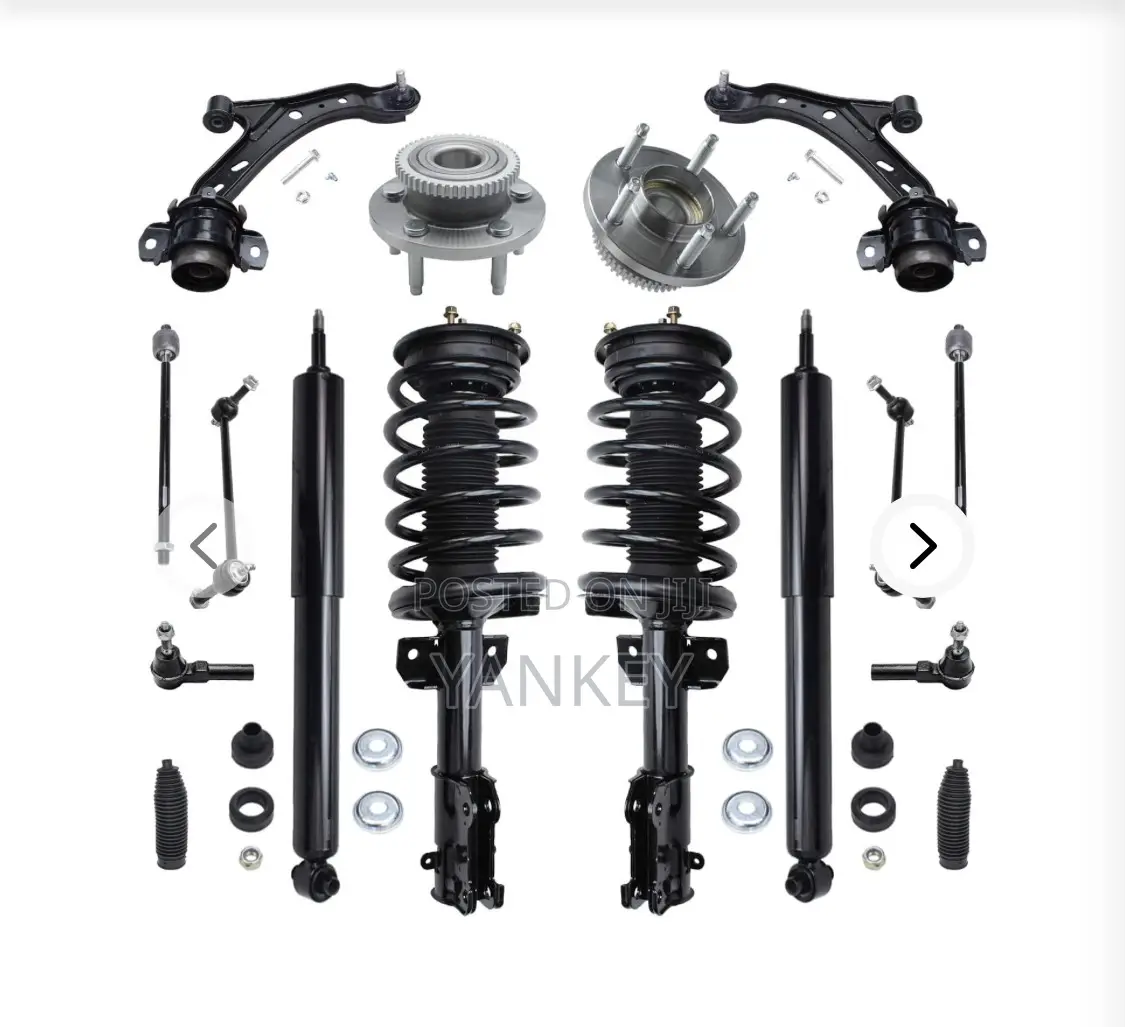 Yankey Shocks