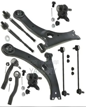 Yankey Shocks