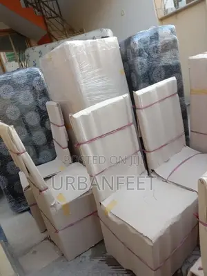 Professional Home Office Moving Services