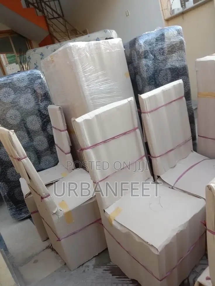 Professional Home Office Moving Services