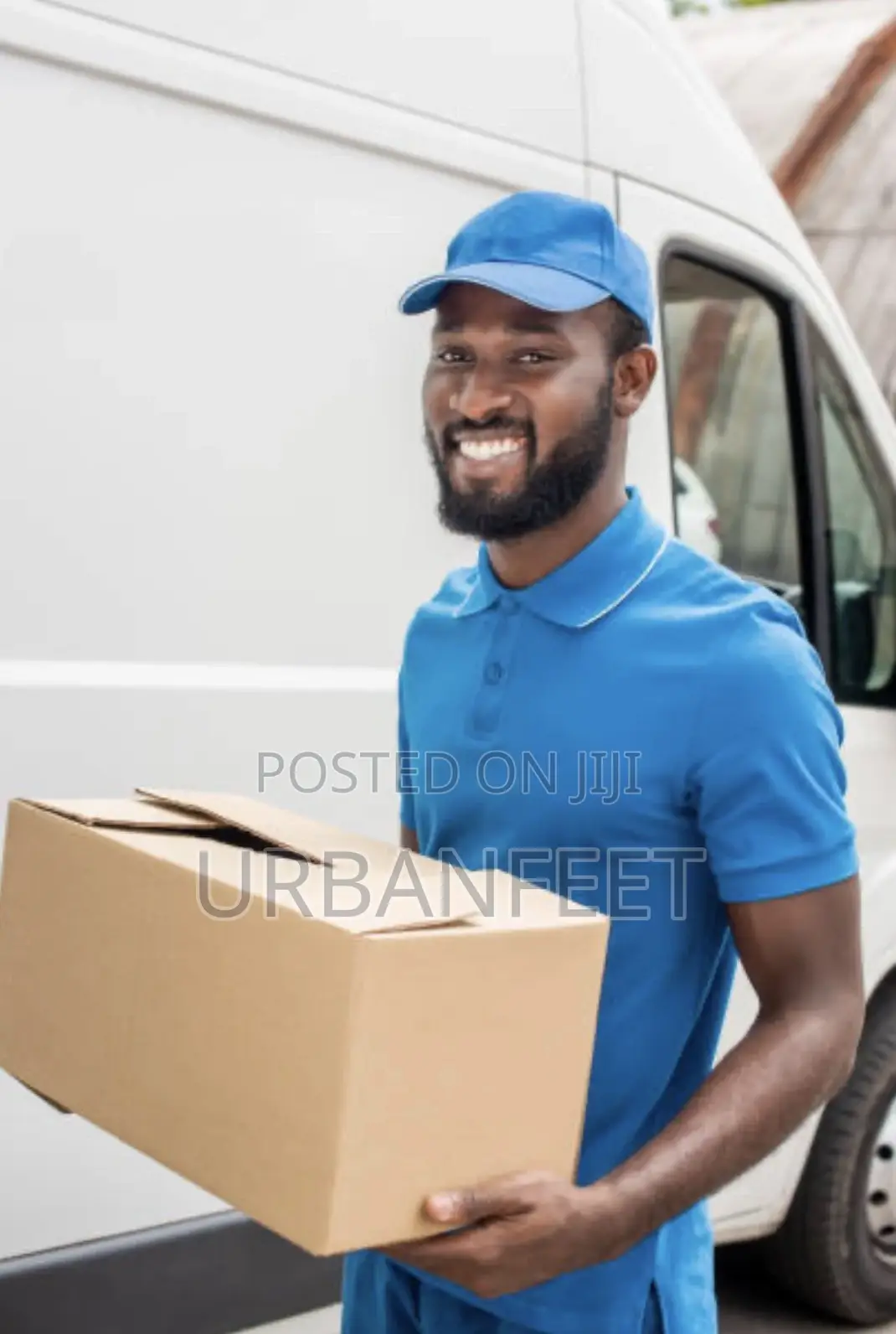 Professional Home Office Moving Services